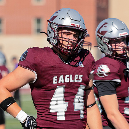 44 Mason Prozanski (2)