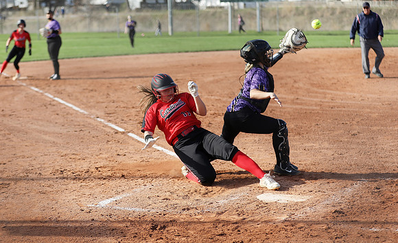 17 Ashley Rahn  (9)