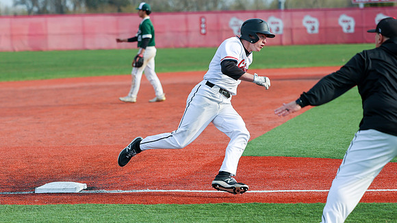 4-24-23 VARSITY Game 2 vs. Janesville Parker (83)