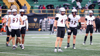 47 Brady Carpenter (1)