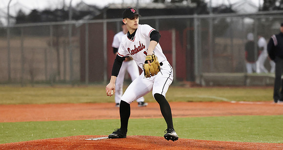 10 Evan Richmond  (14)
