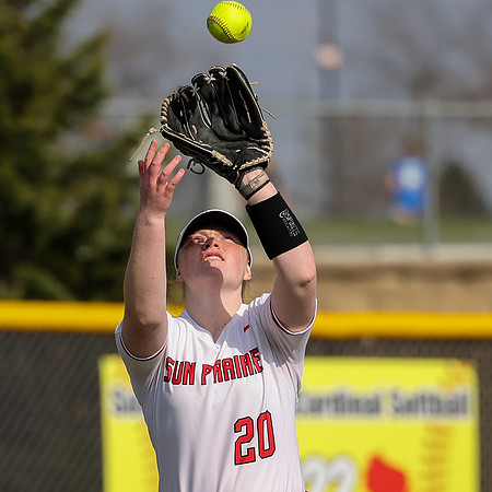20 Lillyana Gross (3)