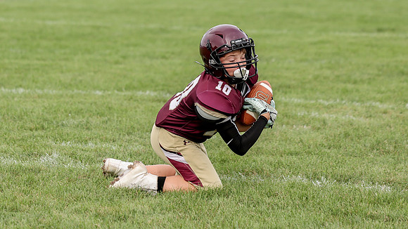 9-15-26 Omro Foxes vs. Mayville (100)