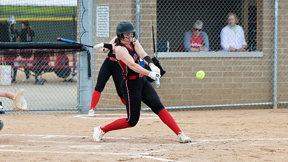 14 Grace Kramschuster (72)