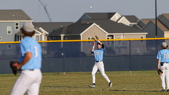 14 Jackson Hunley (17)