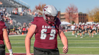 69 Joshua Douglas (4)