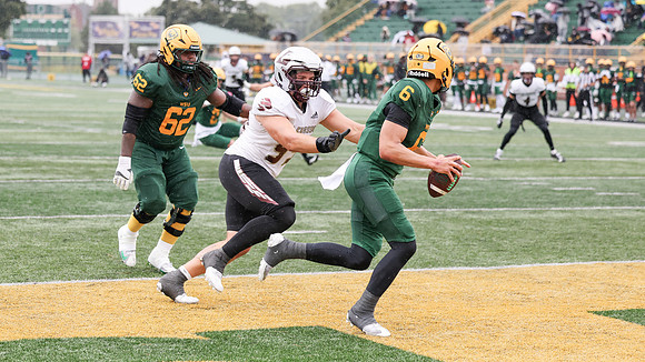 95 Noah Glazebrook (36)