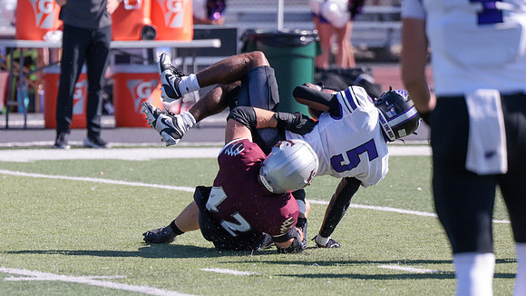 10-10-26 EAGLES vs. UW Whitewater (1368)