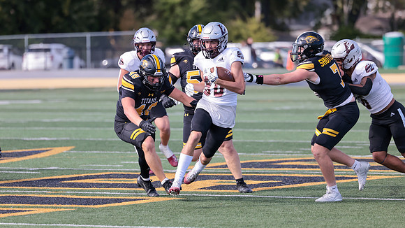 80 Luke Gardner (24)