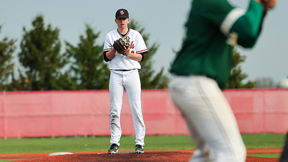 4-24-23 VARSITY Game 2 vs. Janesville Parker (61)
