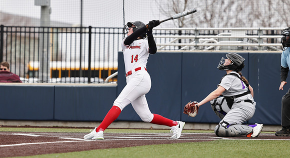 14 Grace Kramschuster (46)