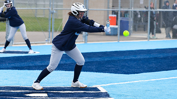 4 Emma Dischler (20)