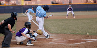 17 Caden Updike  (12)