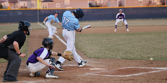 17 Caden Updike  (12)