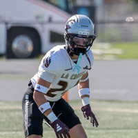 24 Tyler Mirasola (6)