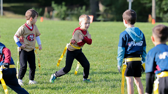 9-26-26 James V Flag Football (165)