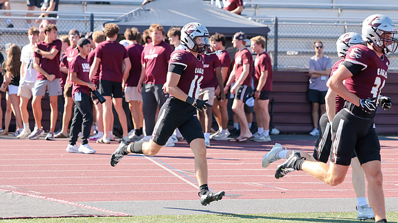 16 Evan Krein (23)