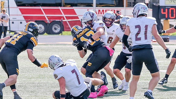 10-3-26 EAGLES vs. Oshkosh (1785) - Copy