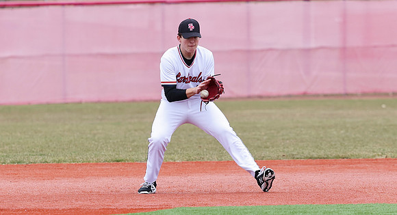 7 Davis Whetten  (40)