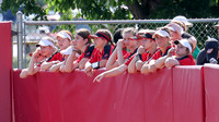 6-8-23 VARSITY State Tourney Game 1 vs Oshkosh West  (2)