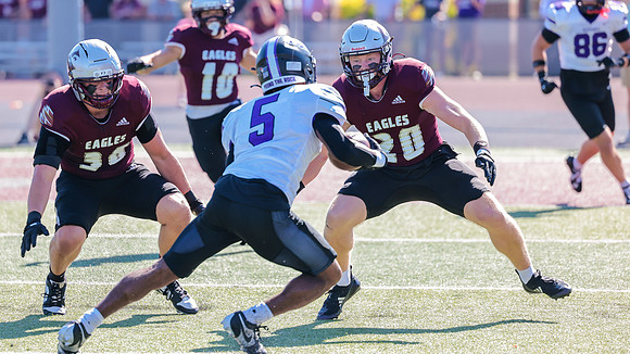 20 Stephen Munson (41)
