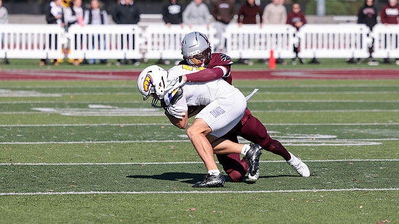 4 Jake Bova (6)