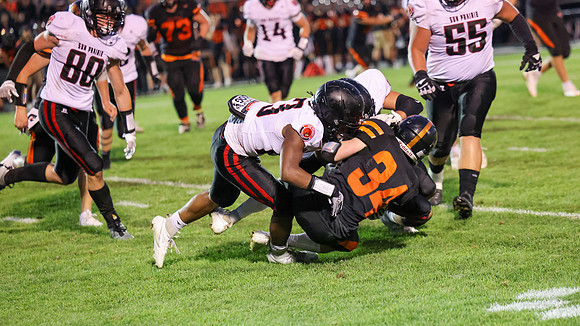 61 Caleb Savard (13)