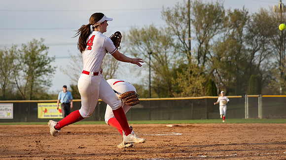 14 Grace Kramschuster (51)