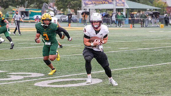 28 Brady Kuhn (12)