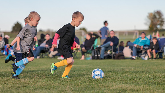 10-8-26 James V Soccer Game (389)