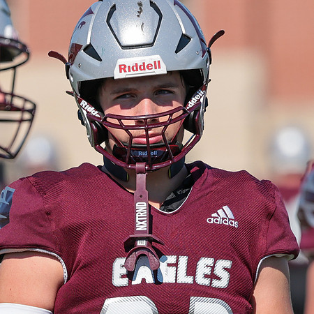 93 Nolan Meyers (15)