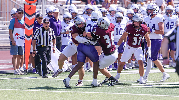36 Ben Ott (12)