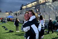 10-15-22 West Football vs. Oregon  (4)