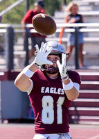 81 Jude Alvarado (3)