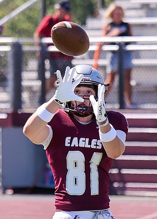 81 Jude Alvarado (3)