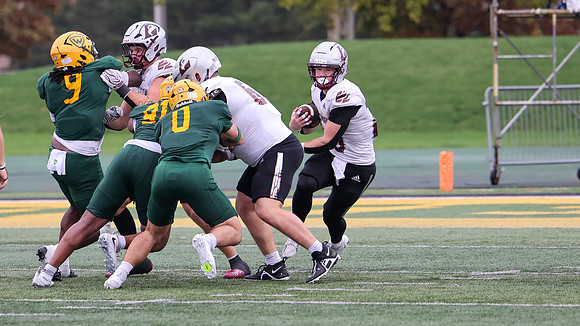 28 Brady Kuhn (23)