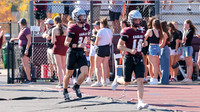 18 Smith Meiller (6)