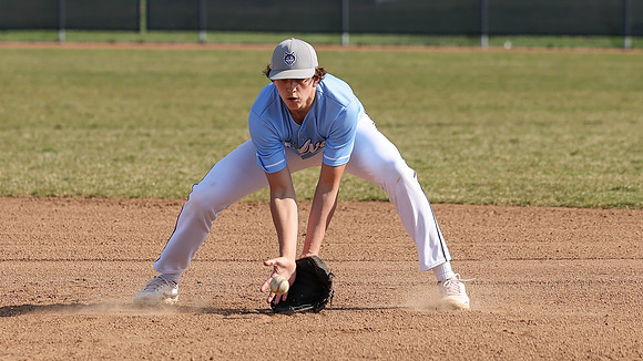 8 Brady Rhoads (2)