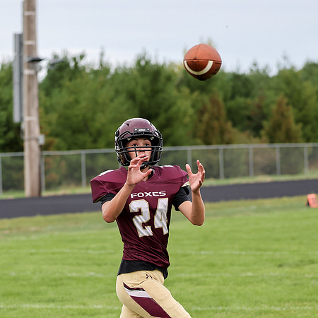 9-15-26 Omro Foxes vs. Mayville (309)
