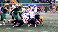 56 Micah Kracht (7)