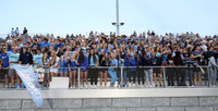 9-16-22 vs. Sun Prairie East  (17)
