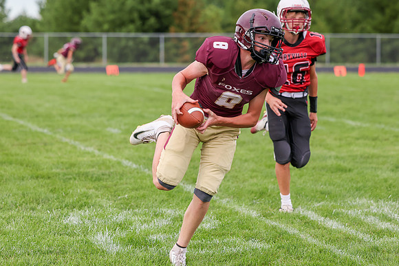 9-15-26 Omro Foxes vs. Mayville (1049)