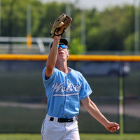 5-30-23 VARSITY (REGIONAL Game 1) vs. La Crosse Central  (20)
