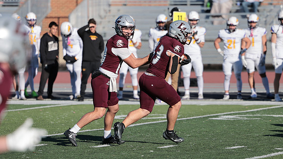 43 Vinny Inga (27)