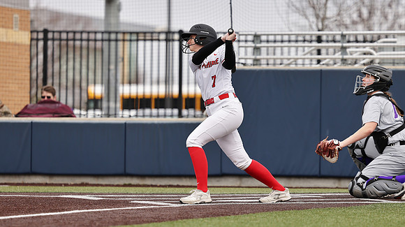 7 Vanessa Veith  (58)