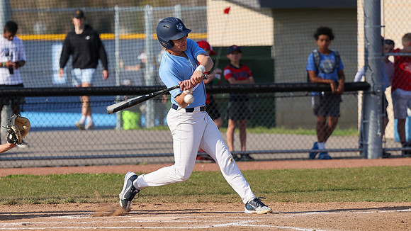 18 Benjamin Ketelsen  (4)