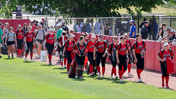 14  Grace Kramschuster (16)