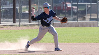 5-26-23 VARSITY vs. Monona Grove  (10)