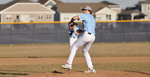 8 Brady Rhoads  (14)