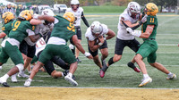 25 Marc Coy (11)